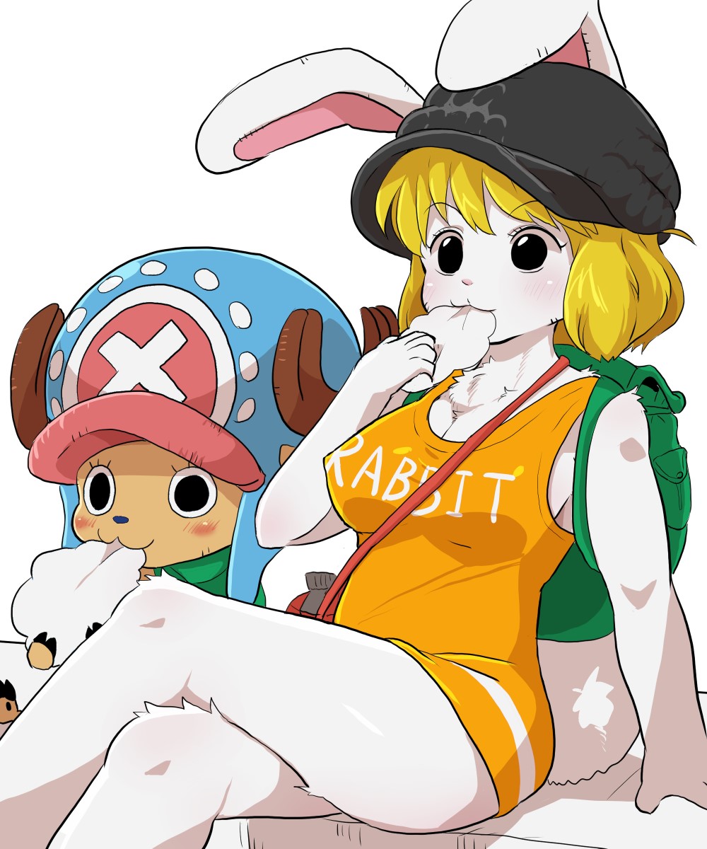 Ychan - r - anyone know this artist or have more of his-her pictures - 154898