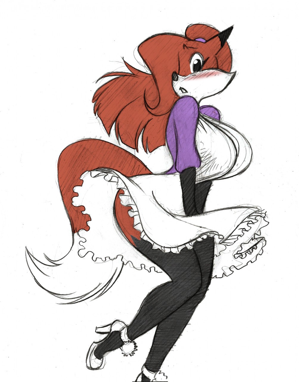 Ychan - r - anyone know this artist or have more of his-her pictures - 154903