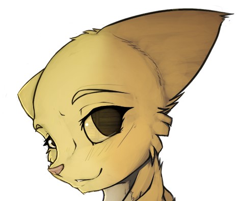 Ychan - r - anyone know this artist or have more of his-her pictures - 154914