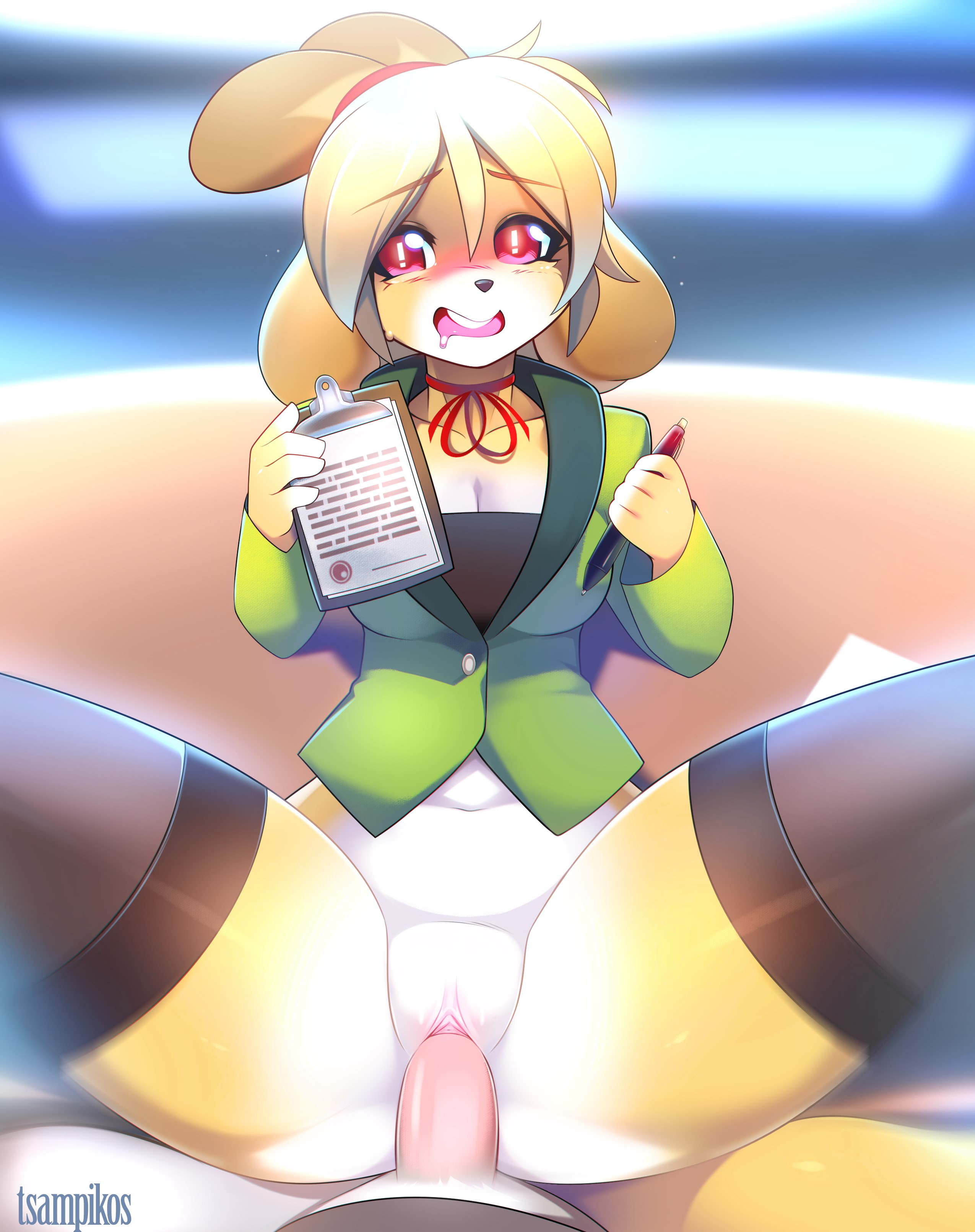 Ychan - r - anyone know this artist or have more of his-her pictures - 154915