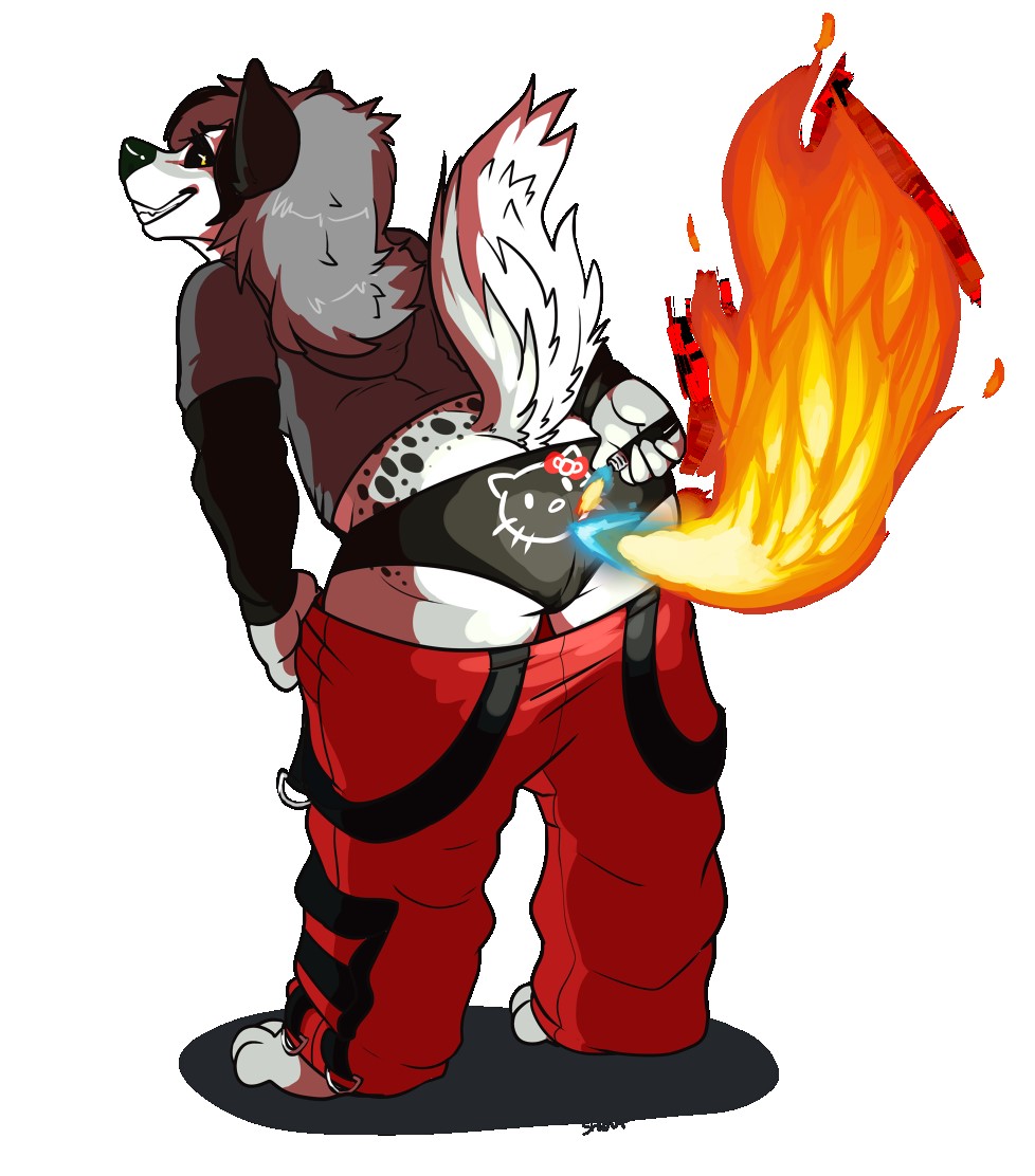 Ychan - r - anyone know this artist or have more of his-her pictures - 154922