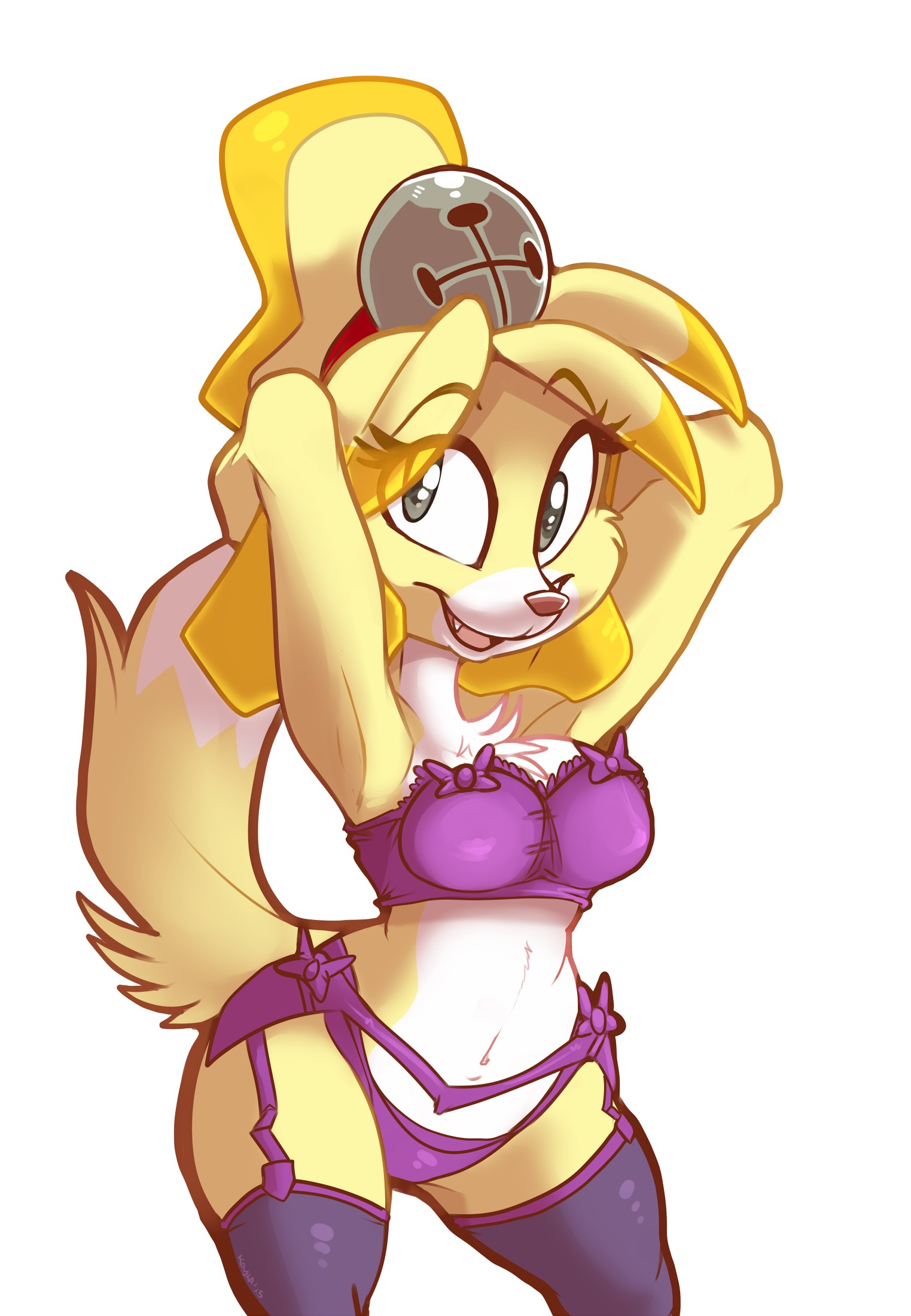 Ychan - r - anyone know this artist or have more of his-her pictures - 154923