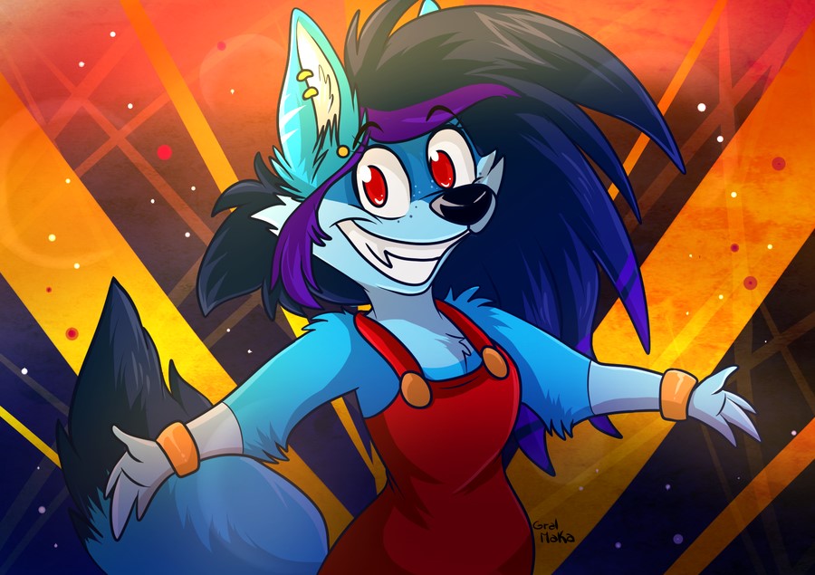 Ychan - r - anyone know this artist or have more of his-her pictures - 154930