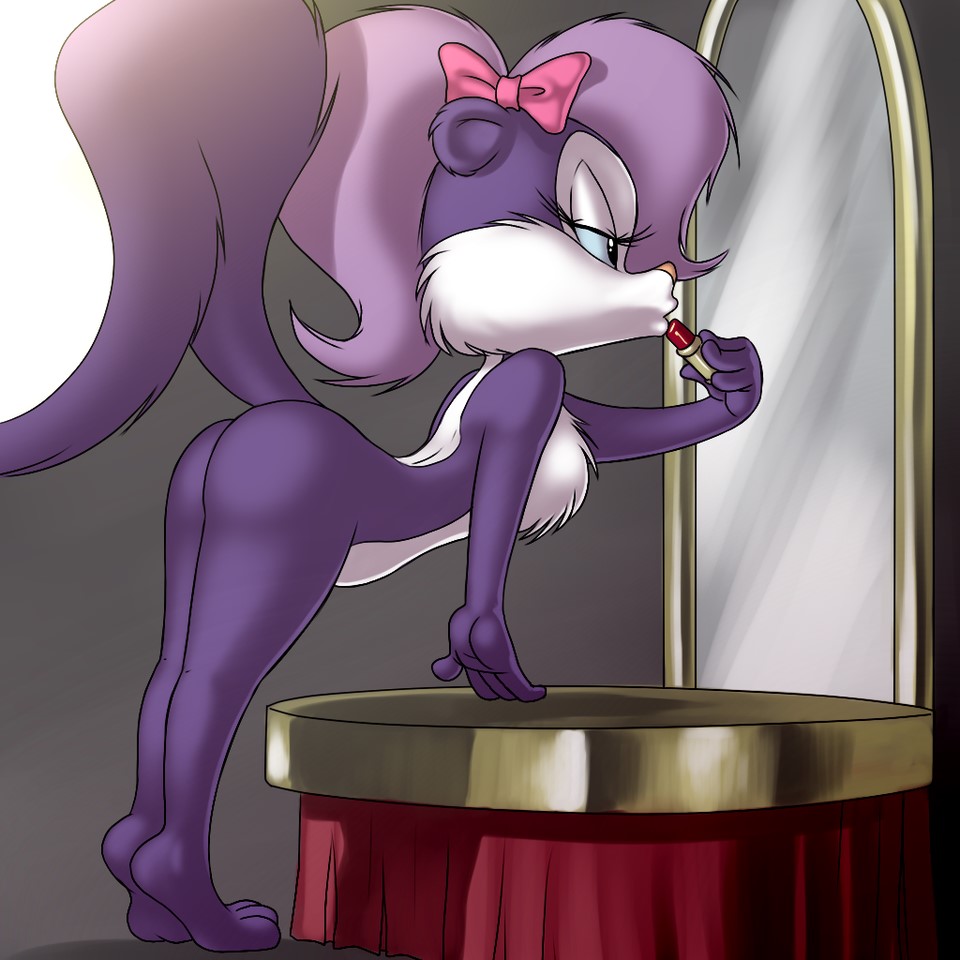 Ychan - r - anyone know this artist or have more of his-her pictures - 154939