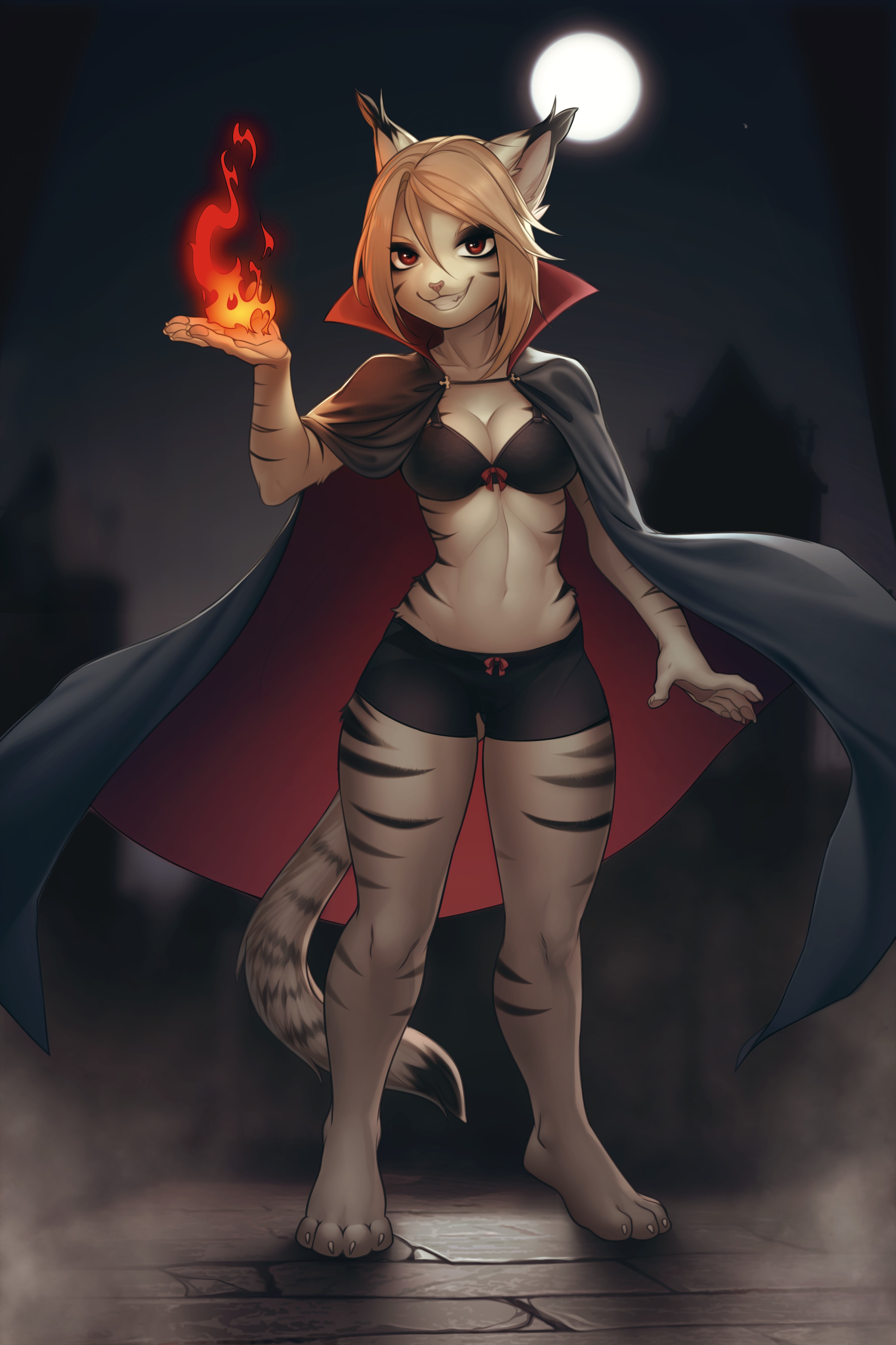 Ychan - r - anyone know this artist or have more of his-her pictures - 154945