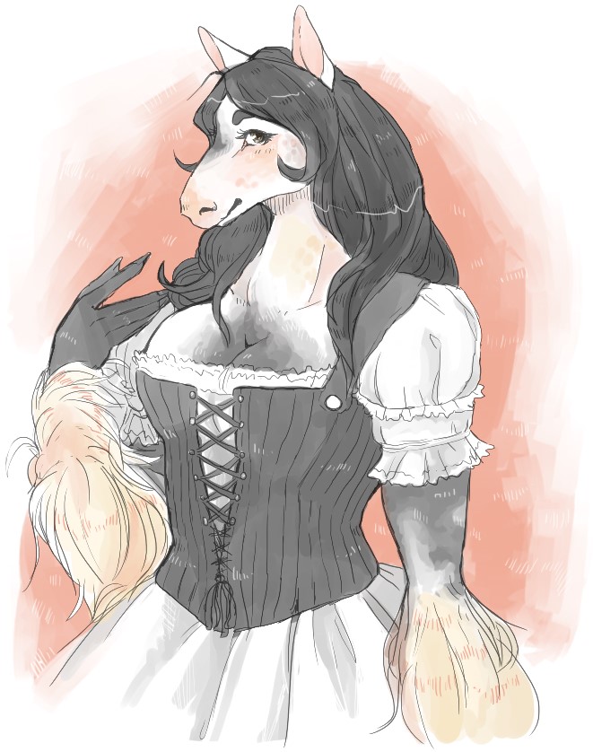 Ychan - r - anyone know this artist or have more of his-her pictures - 154953