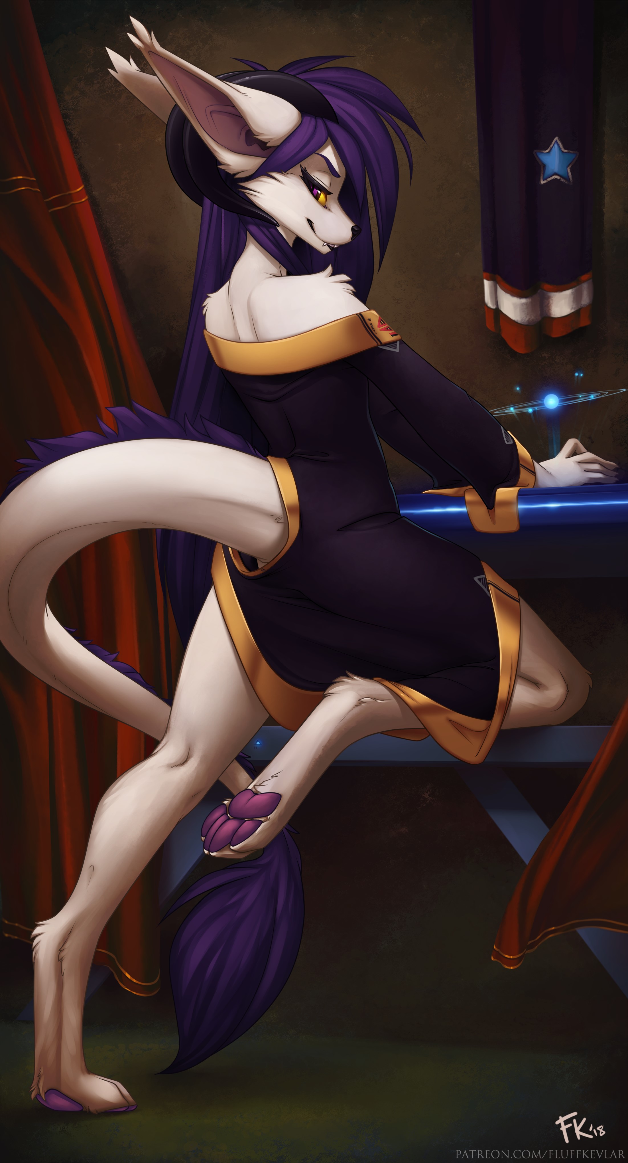 Ychan - r - anyone know this artist or have more of his-her pictures - 154965