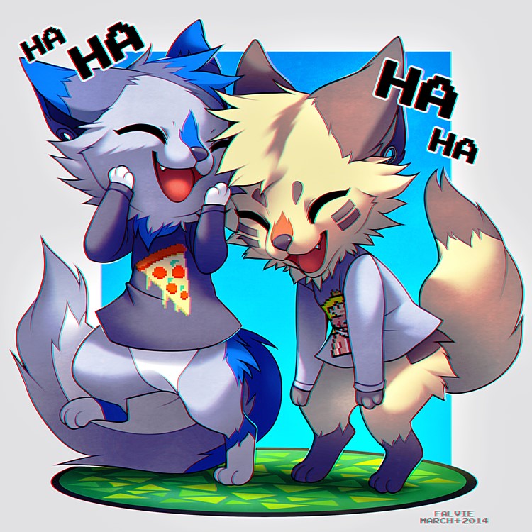 Ychan - r - anyone know this artist or have more of his-her pictures - 154972