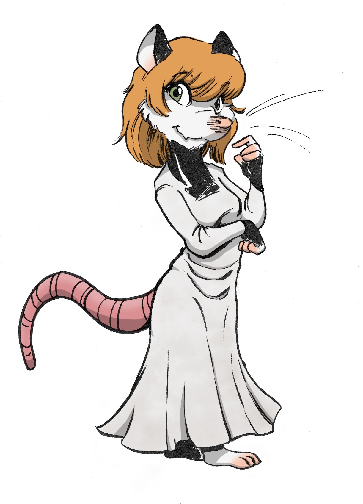 Ychan - r - anyone know this artist or have more of his-her pictures - 155021