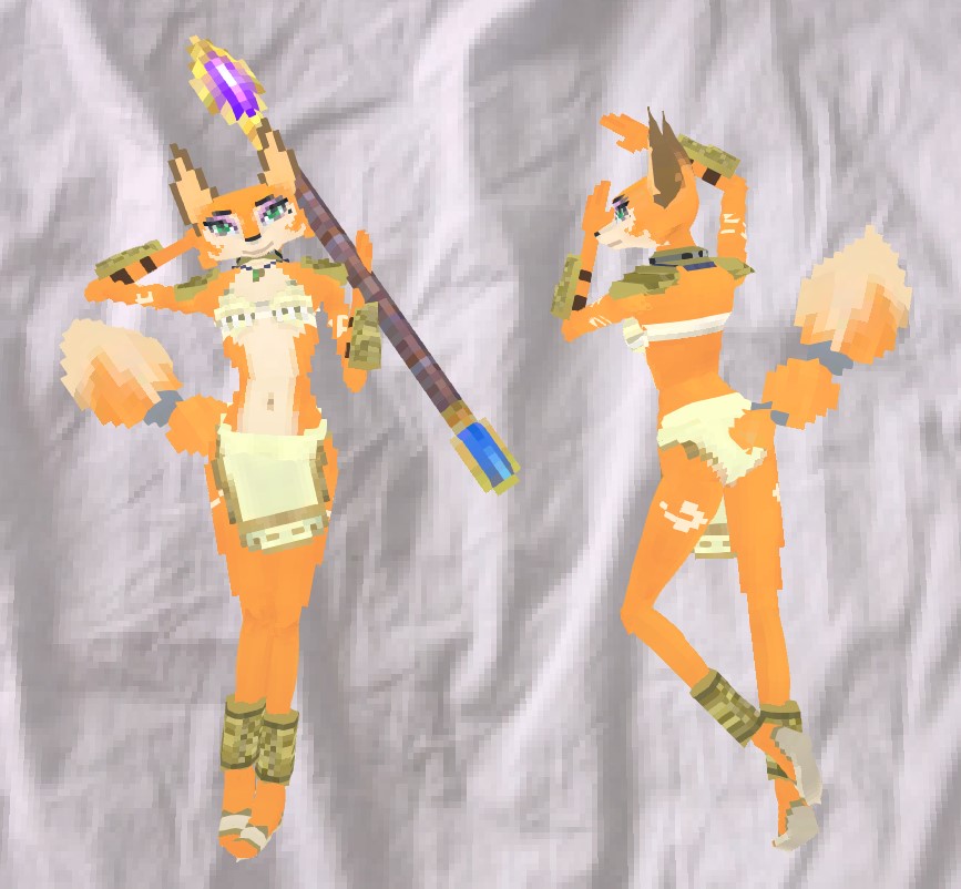 Ychan - r - anyone know this artist or have more of his-her pictures - 155025