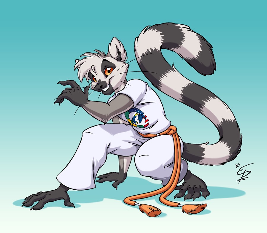 Ychan - r - anyone know this artist or have more of his-her pictures - 155053