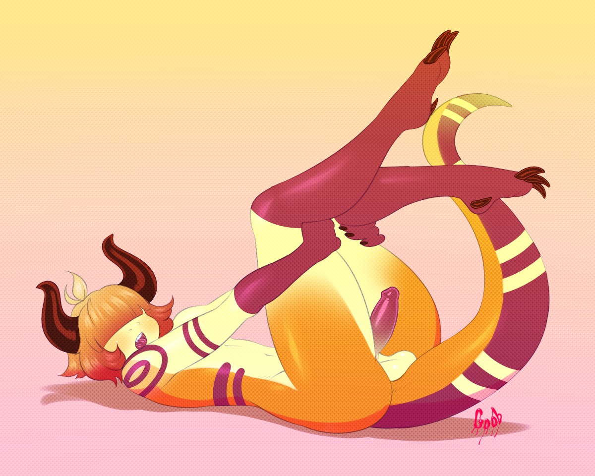 Ychan - r - anyone know this artist or have more of his-her pictures - 155106