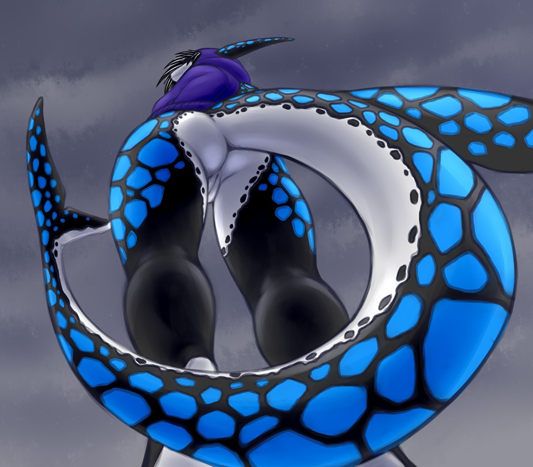 Ychan - r - anyone know this artist or have more of his-her pictures - 155123
