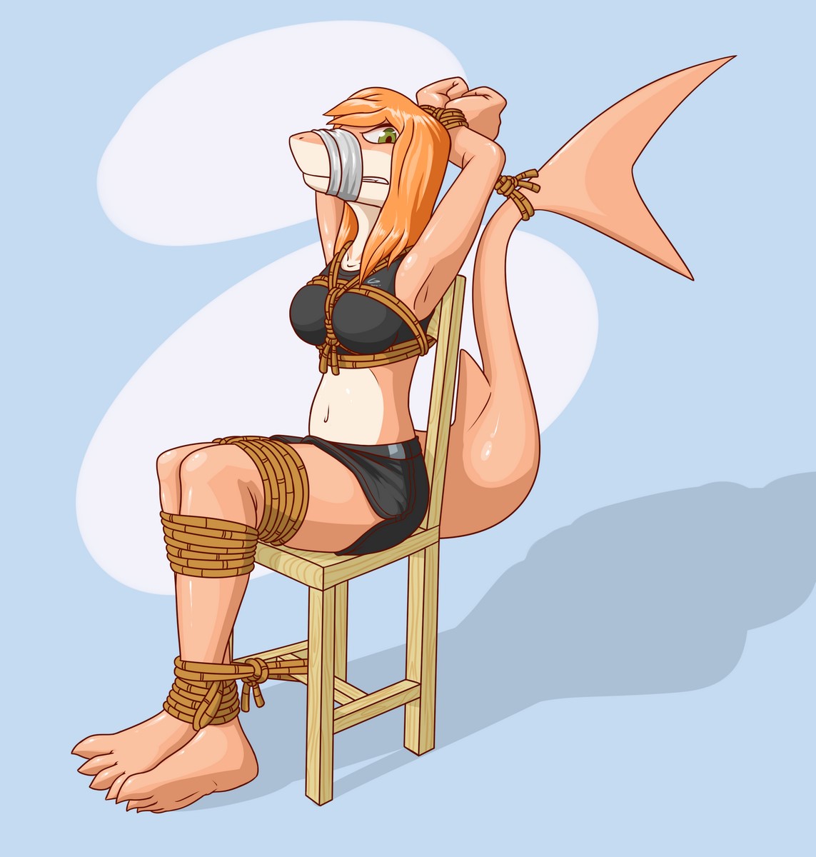 Ychan - r - anyone know this artist or have more of his-her pictures - 155126