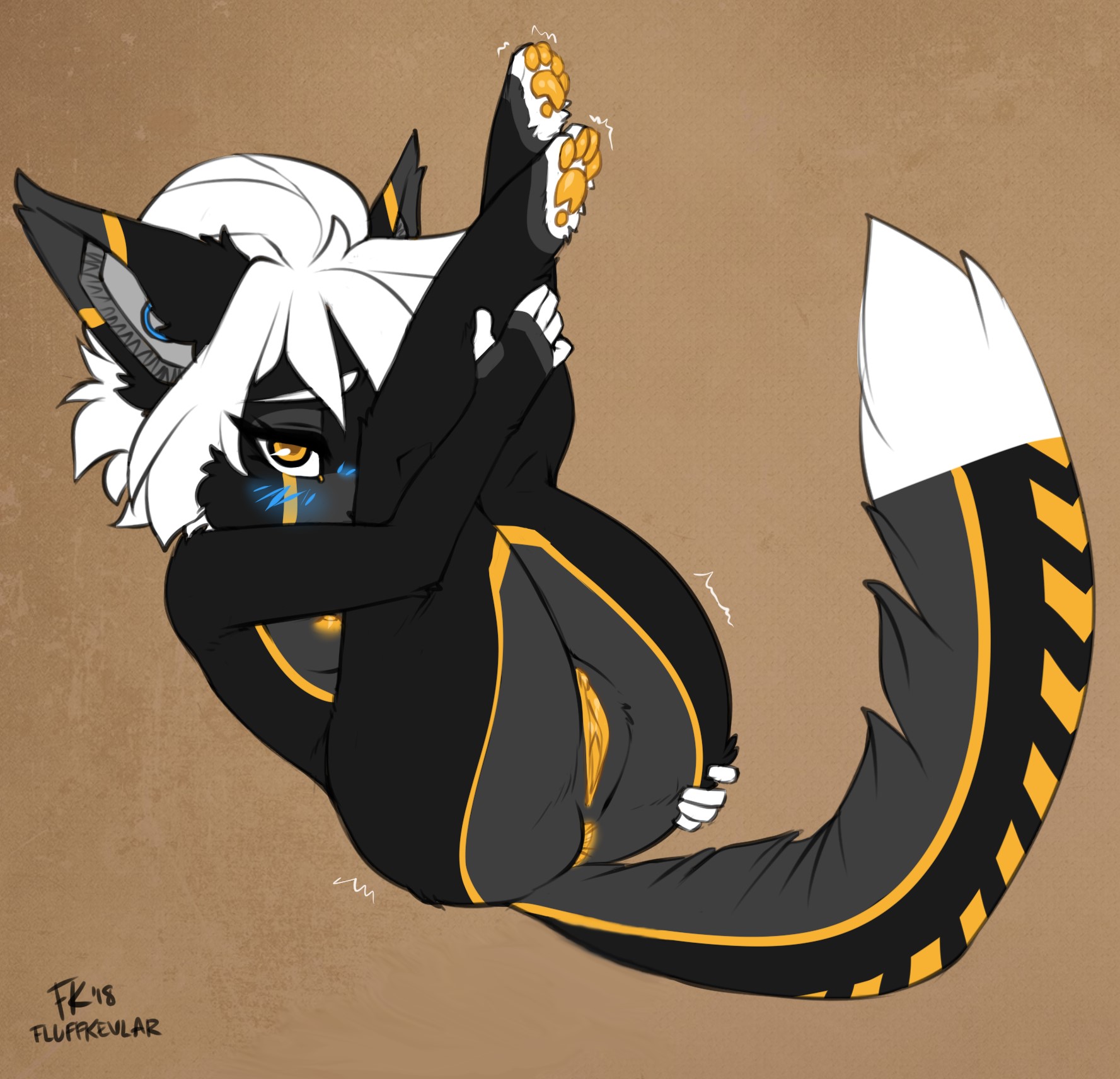 Ychan - r - anyone know this artist or have more of his-her pictures - 155208