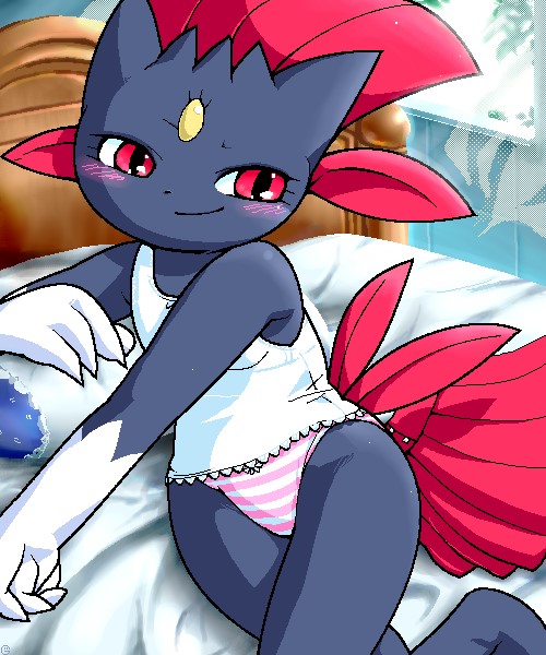 Ychan - r - anyone know this artist or have more of his-her pictures - 155222