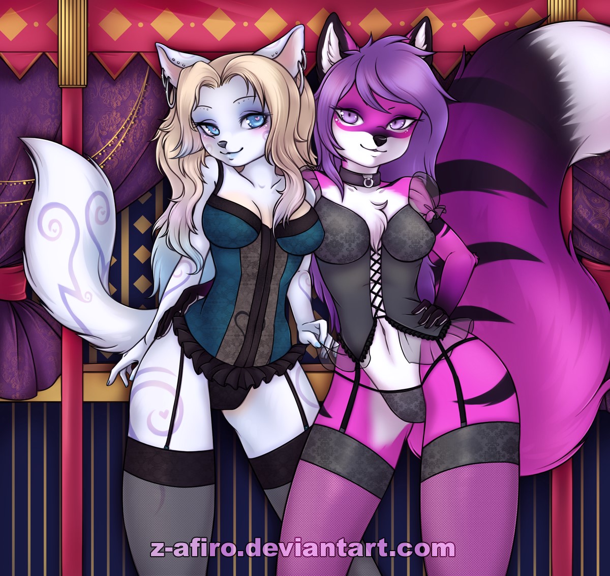 Ychan - r - anyone know this artist or have more of his-her pictures - 155231