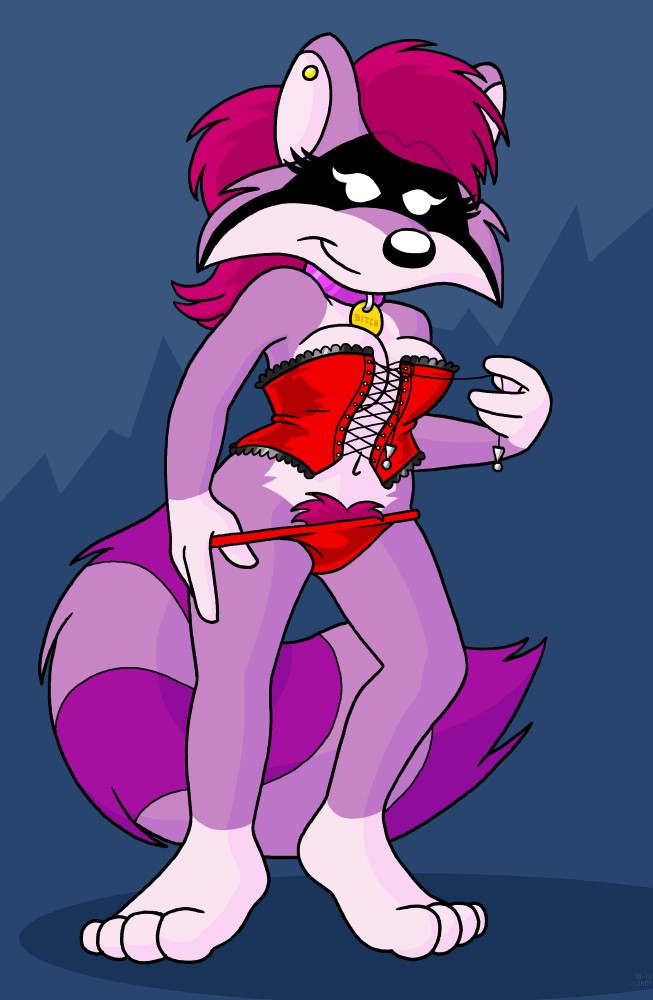 Ychan - r - anyone know this artist or have more of his-her pictures - 155243
