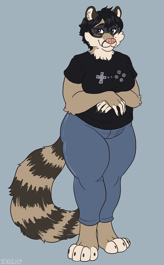 Ychan - r - anyone know this artist or have more of his-her pictures - 155248