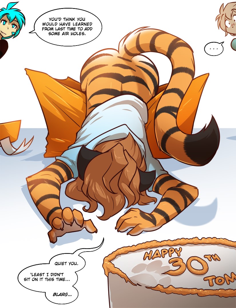Ychan - r - anyone know this artist or have more of his-her pictures - 155268