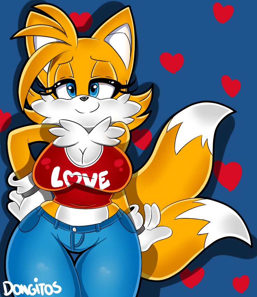 Ychan - r - anyone know this artist or have more of his-her pictures - 155276