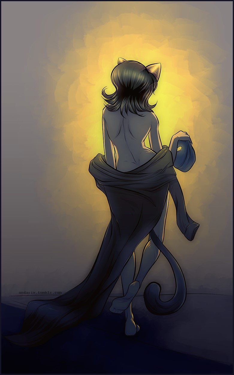 Ychan - r - anyone know this artist or have more of his-her pictures - 155303