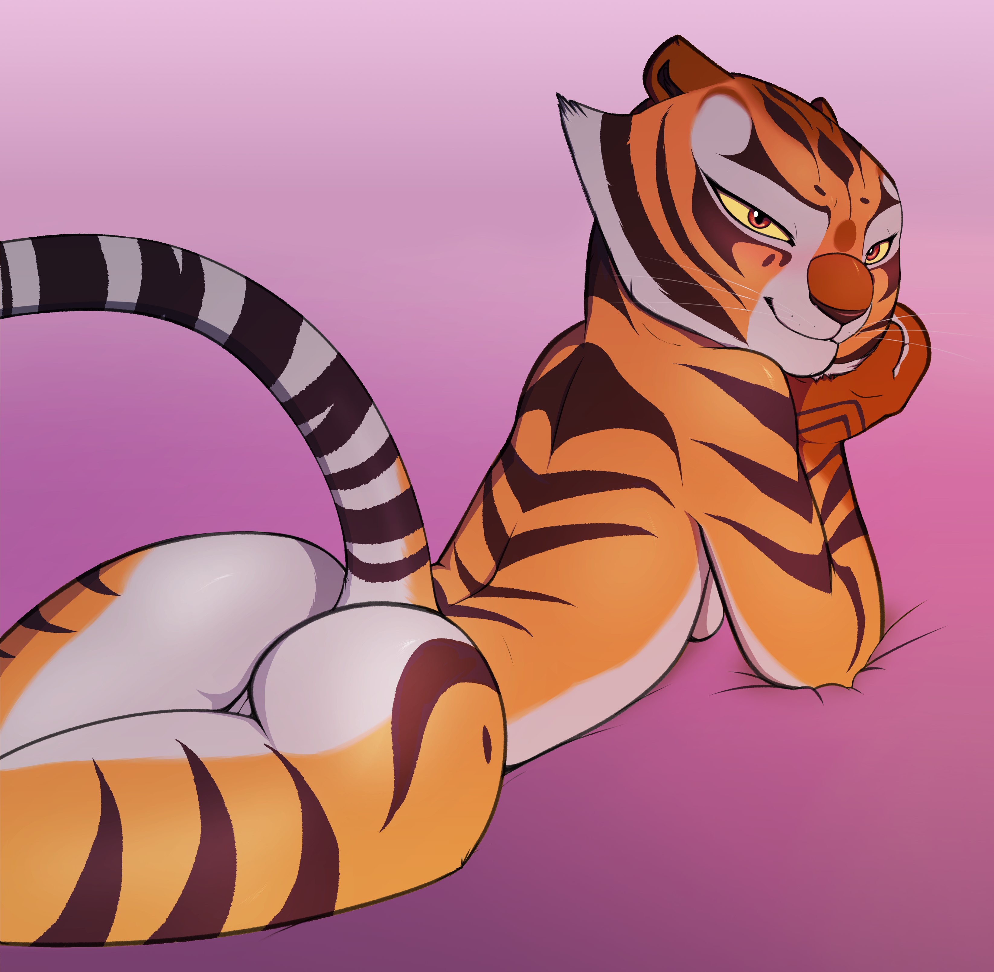 Ychan - r - anyone know this artist or have more of his-her pictures - 155400