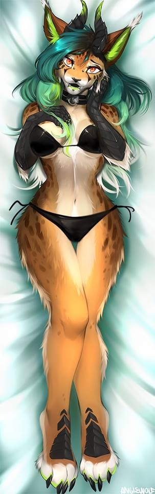 Ychan - r - furry artist archives - 155959