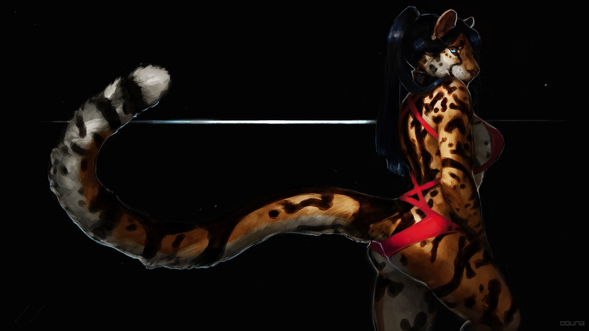 Ychan - r - who is this artist please - 156856