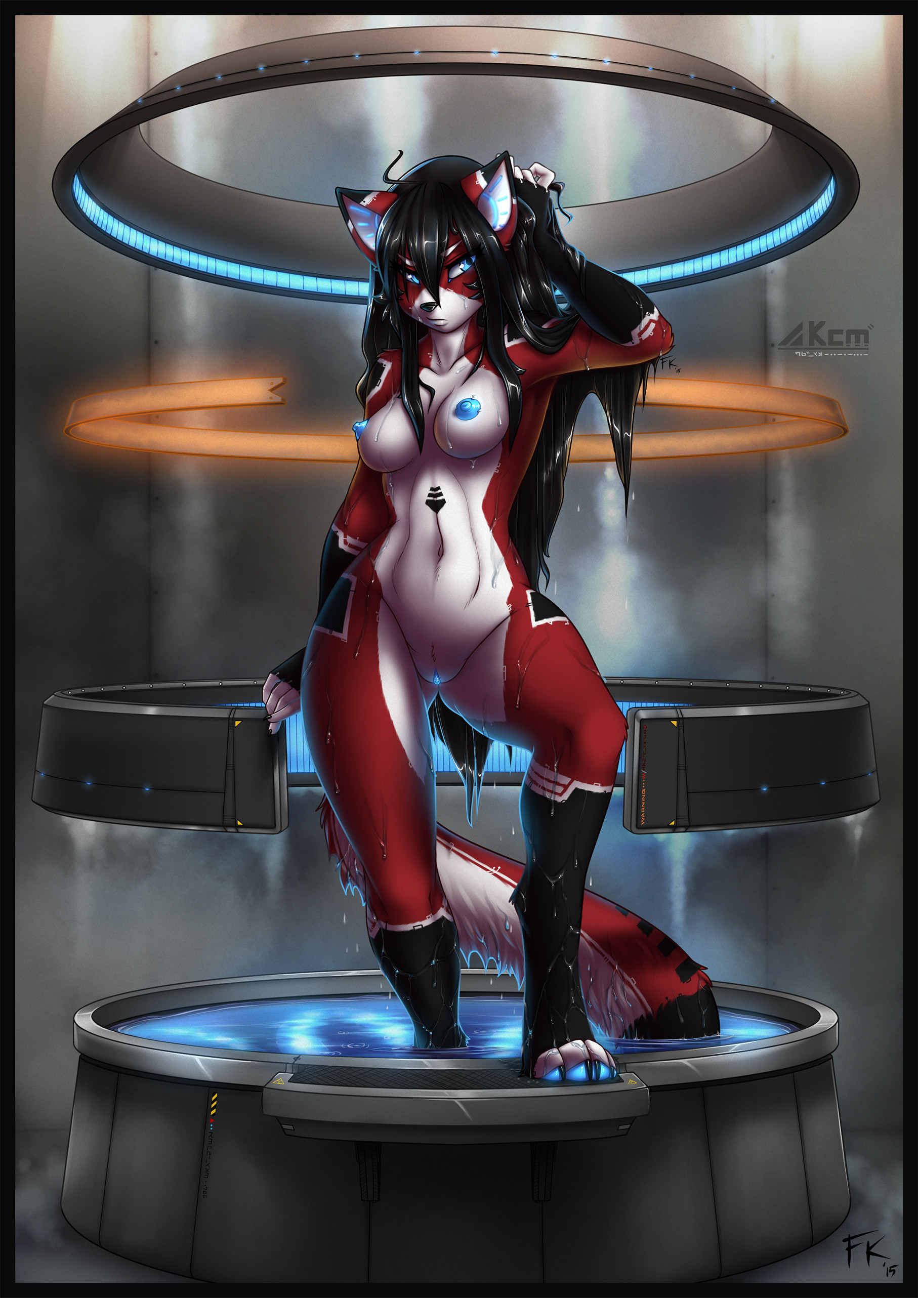 Ychan - r - who is this artist please - 157031