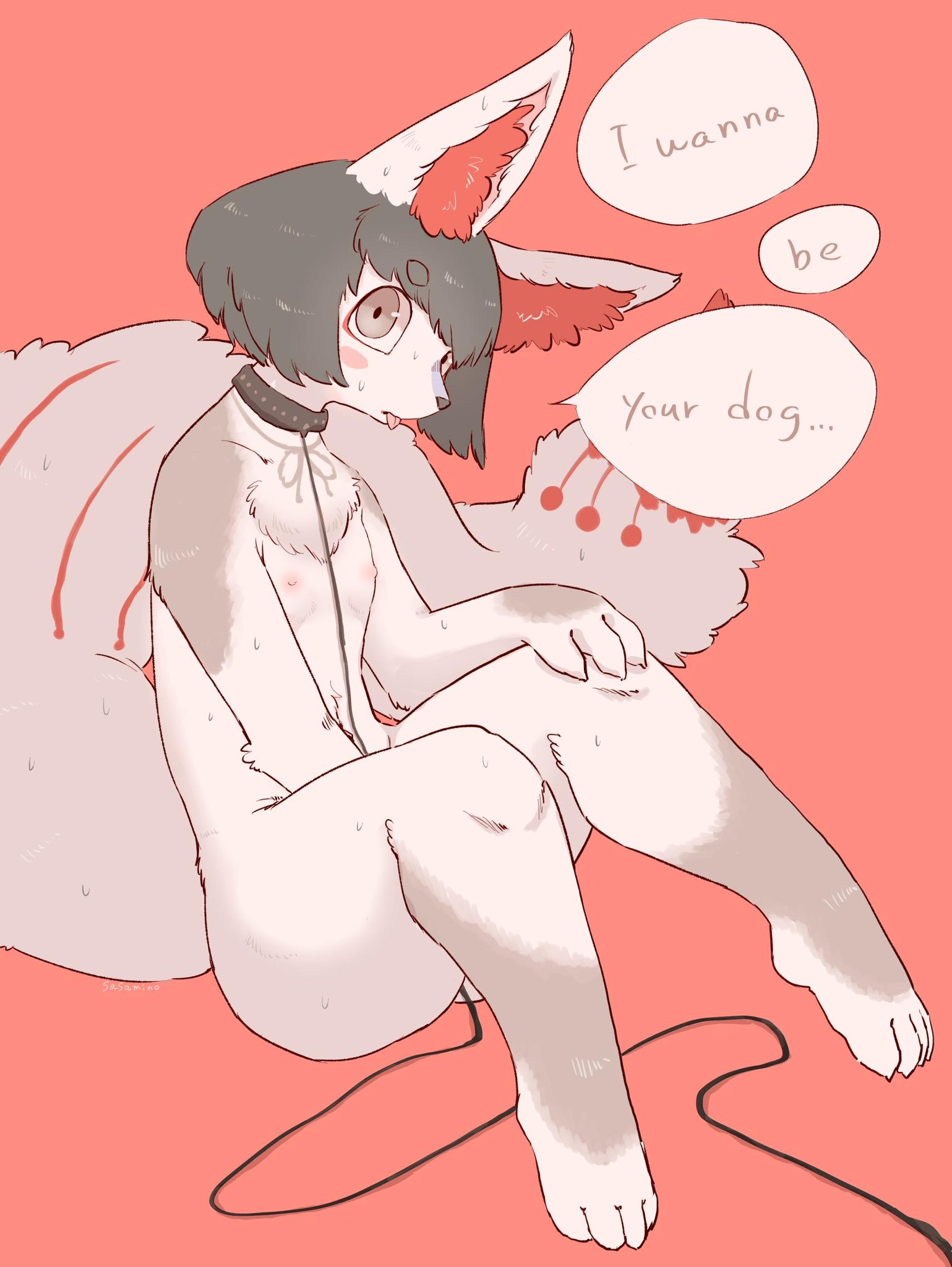 Ychan - r - who is this artist please - 157064