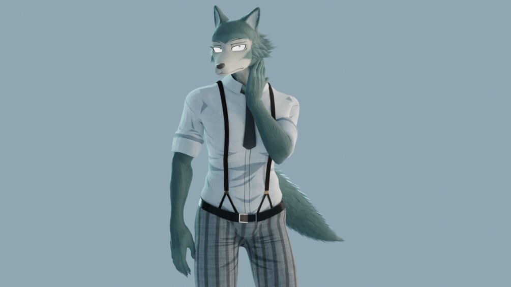 Ychan - r - who is this artist please - 157447