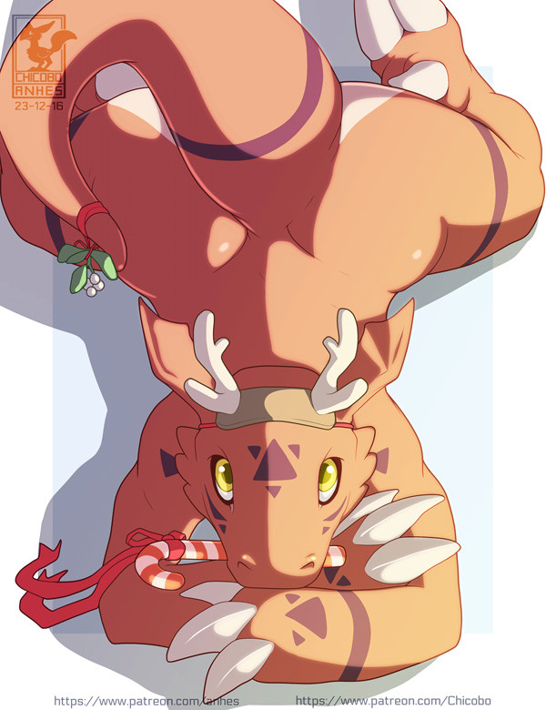 Ychan - r - who is this artist please - 157489
