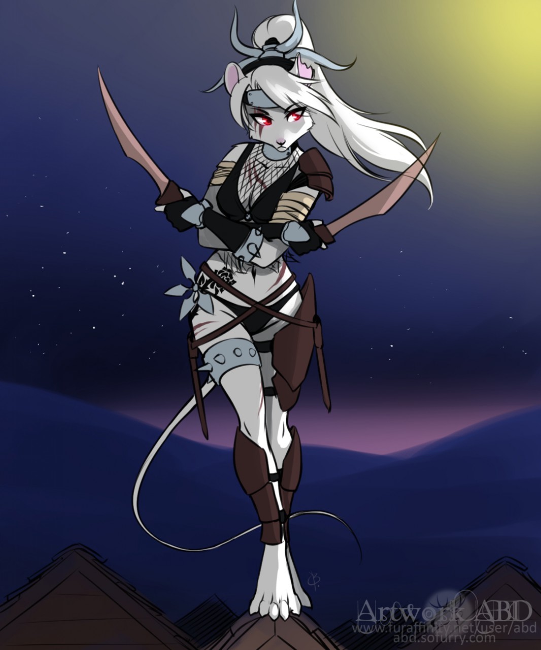 Ychan - r - who is this artist please - 157544