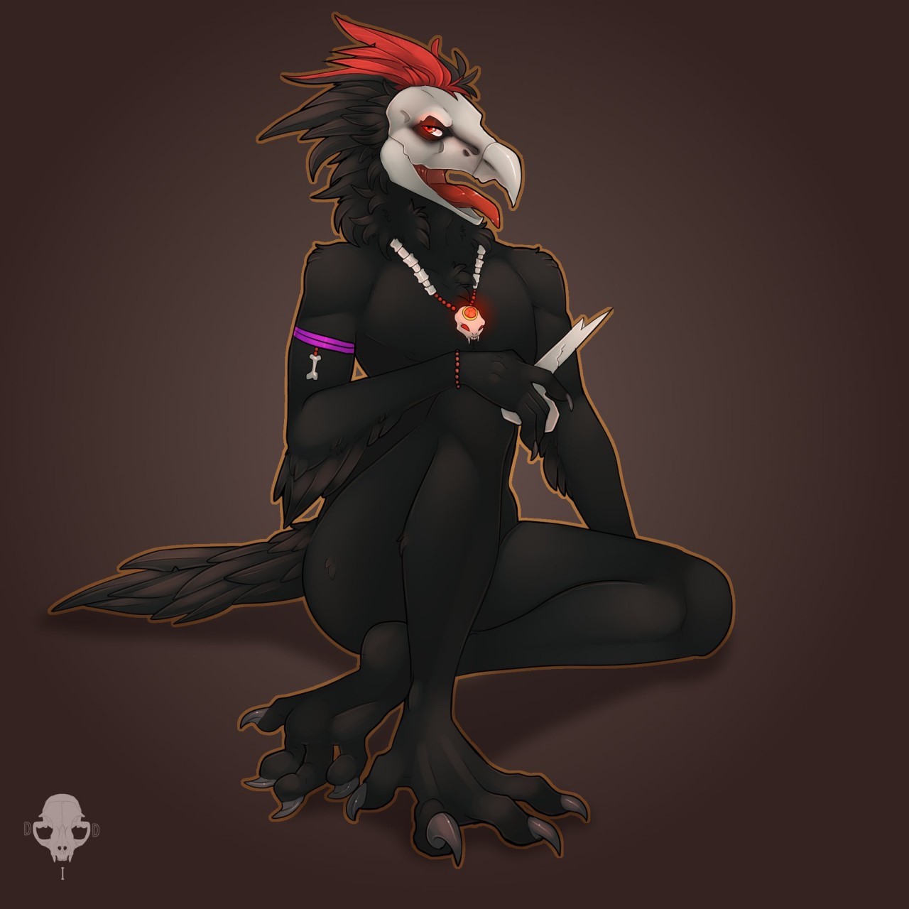 Ychan - r - who is this artist please - 157554