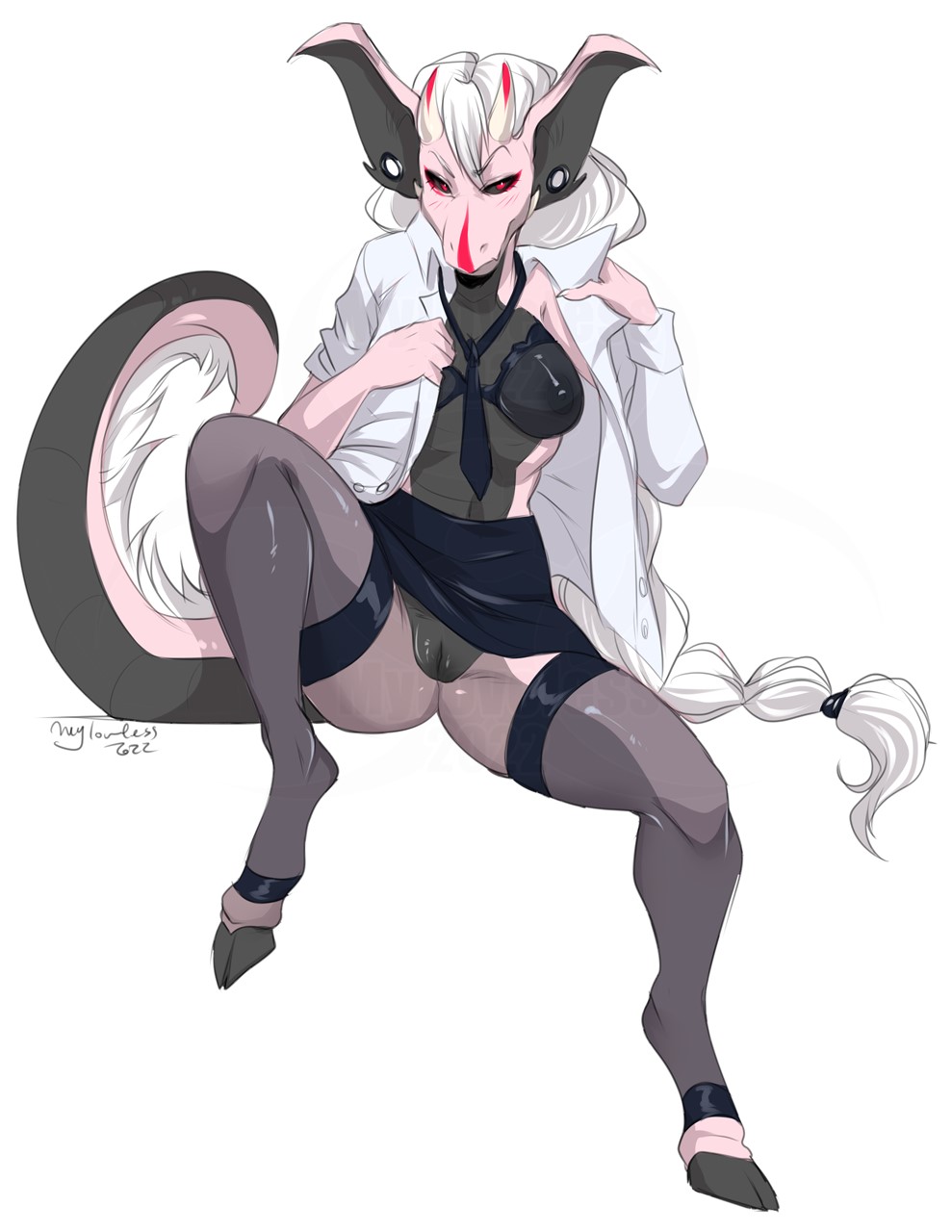 Ychan - r - who is this artist please - 157594