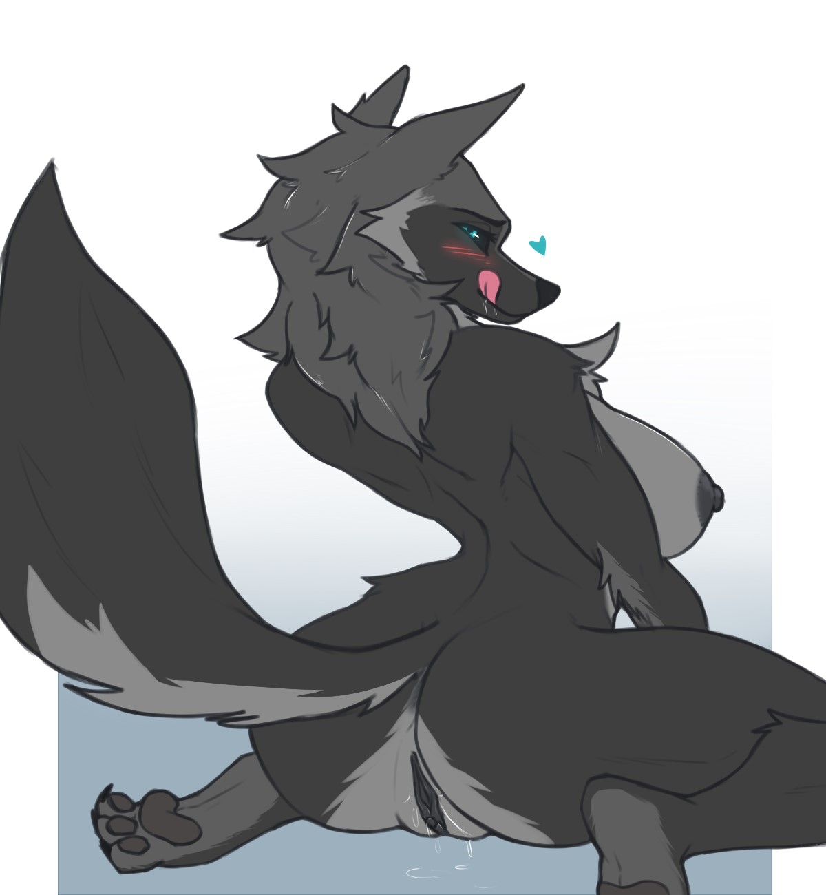 Ychan - r - who is this artist please - 157645
