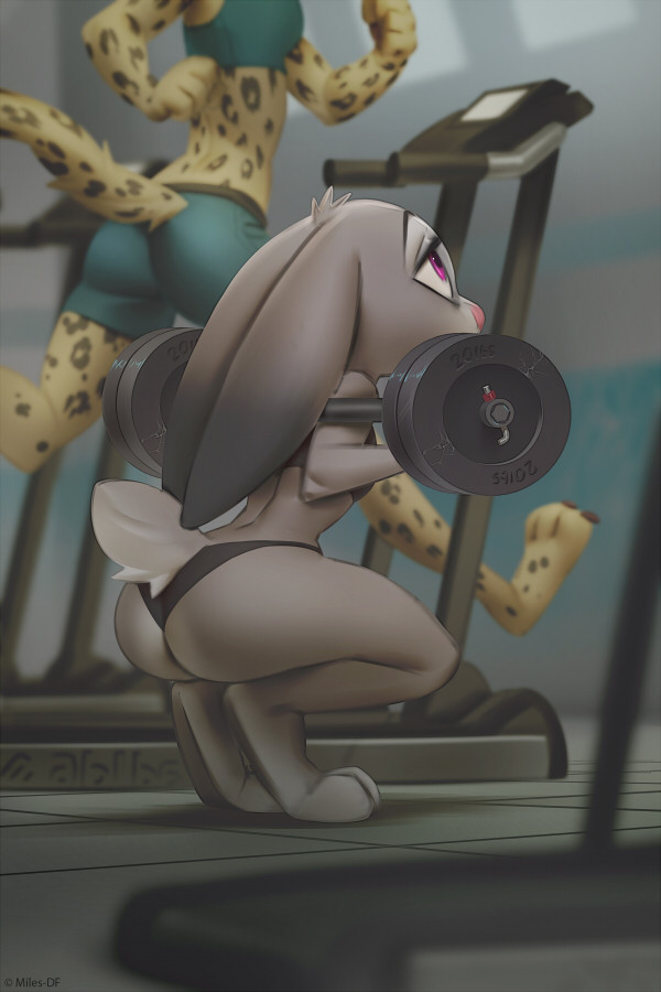 Ychan - r - who is this artist please - 157707