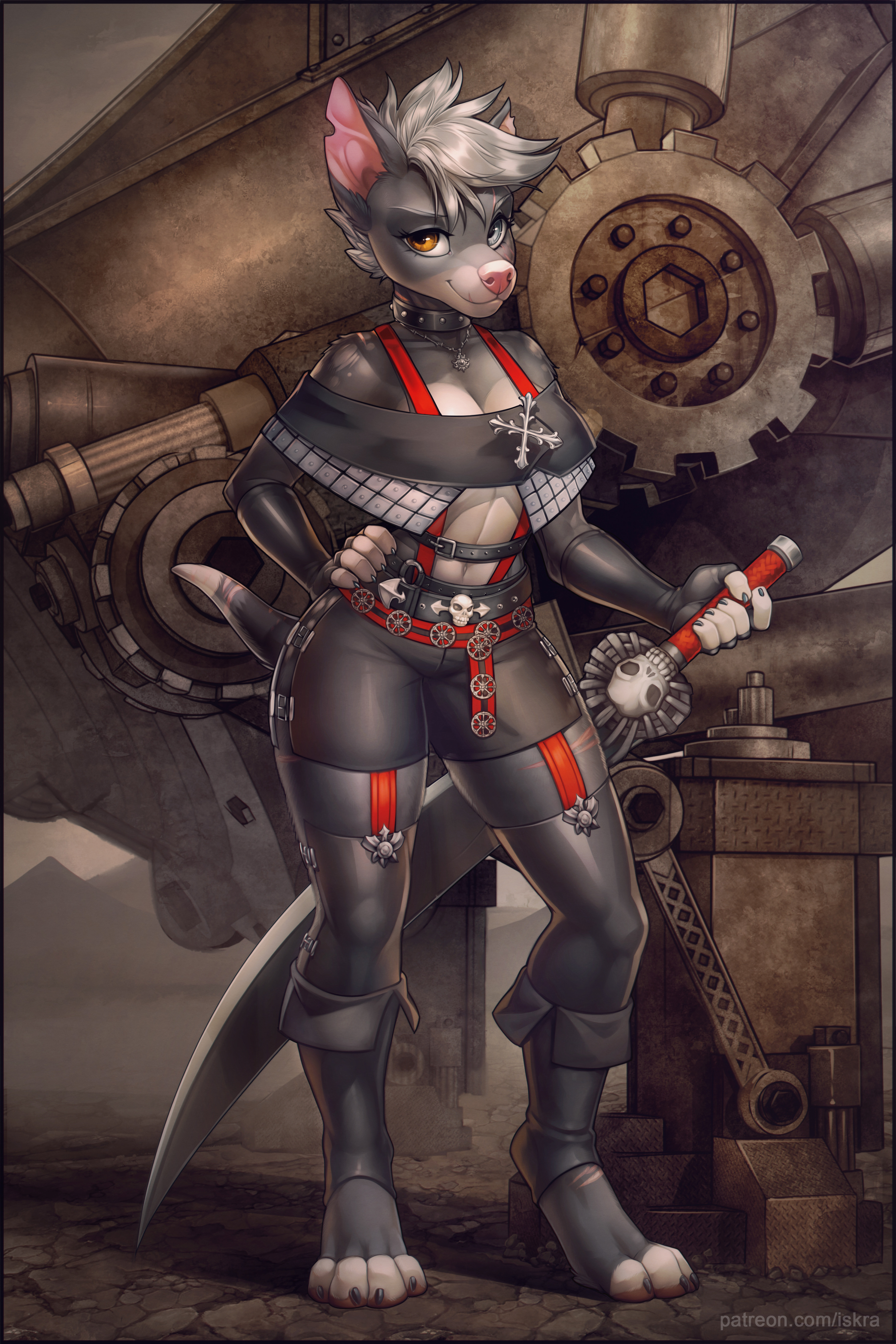 Ychan - r - i need help finding the comic - 157849
