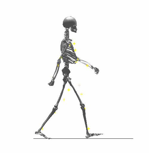 Ychan - r - anthro tutorials - 158091