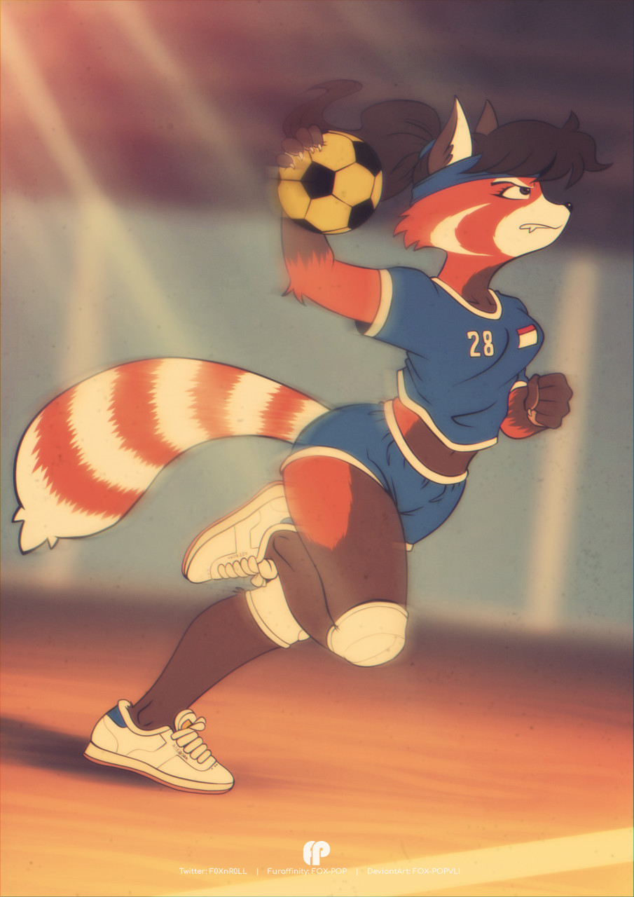Ychan - r - twilightirrel art - 160046