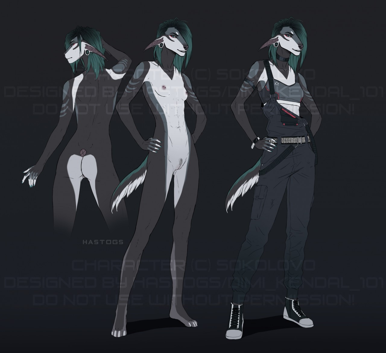 Ychan - r - twilightirrel art - 160357