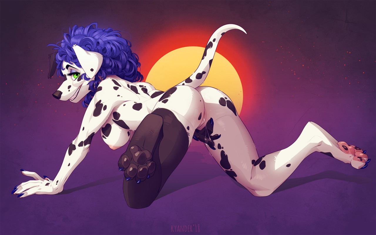 Ychan - r - twilightirrel art - 161930