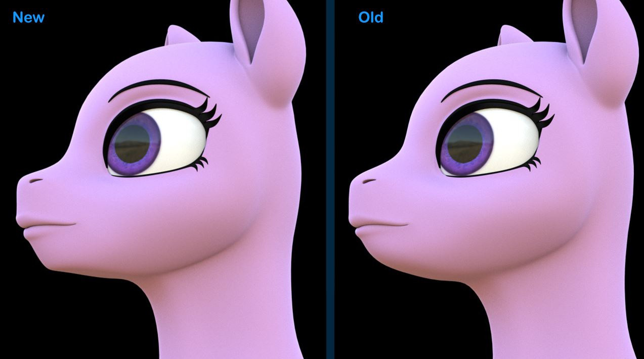 Ychan - r - anthro tutorials - 162230