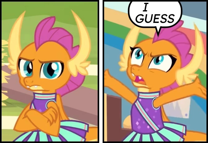 Ychan - f - my little pony friendship is magic - 162391