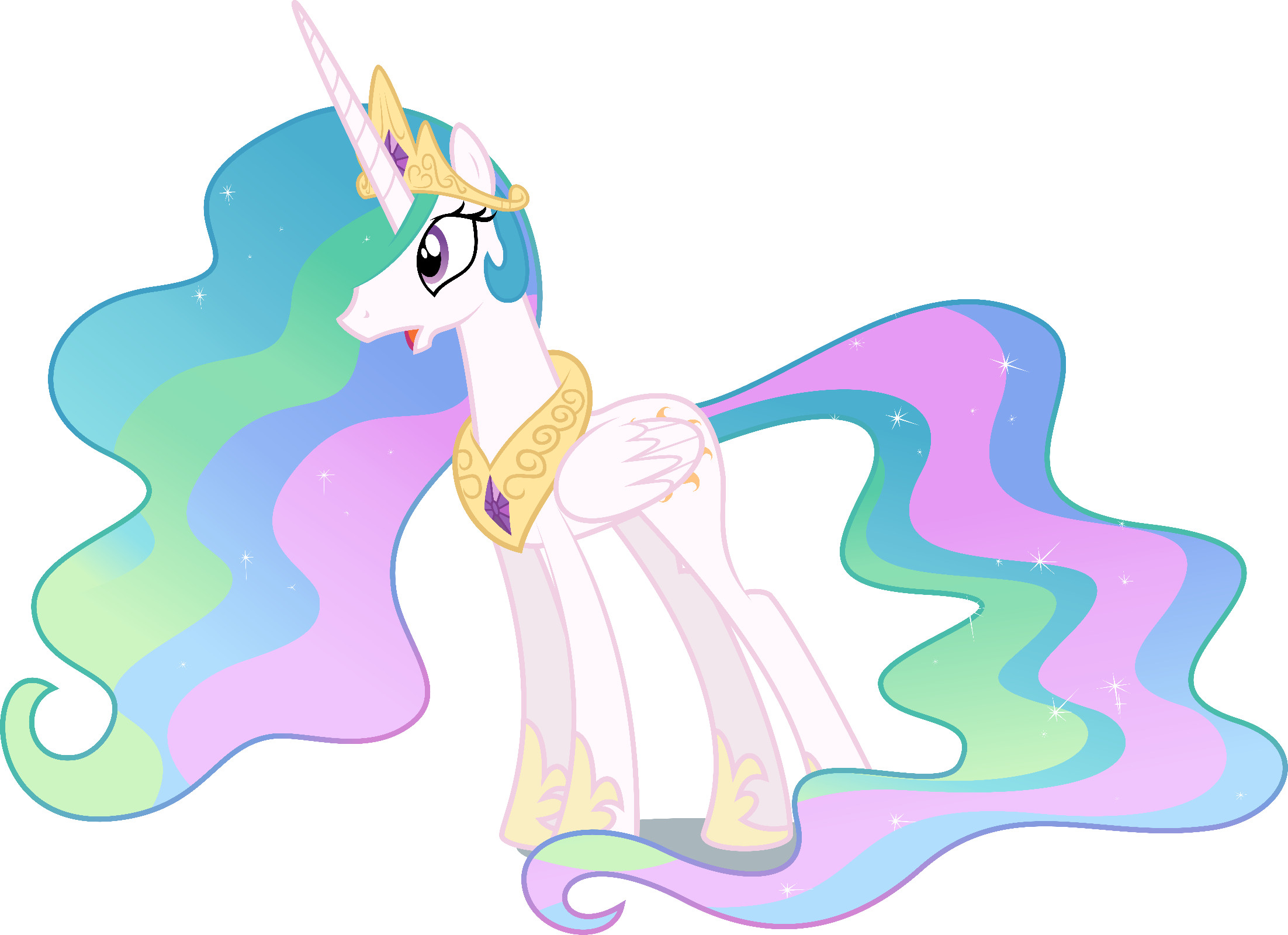 Ychan - f - my little pony friendship is magic - 162579