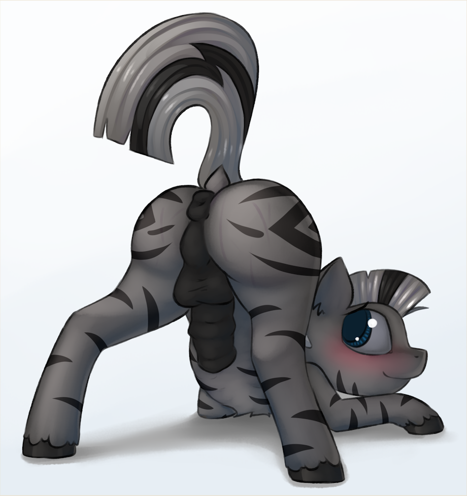 Ychan - f - my little pony friendship is magic - 163323