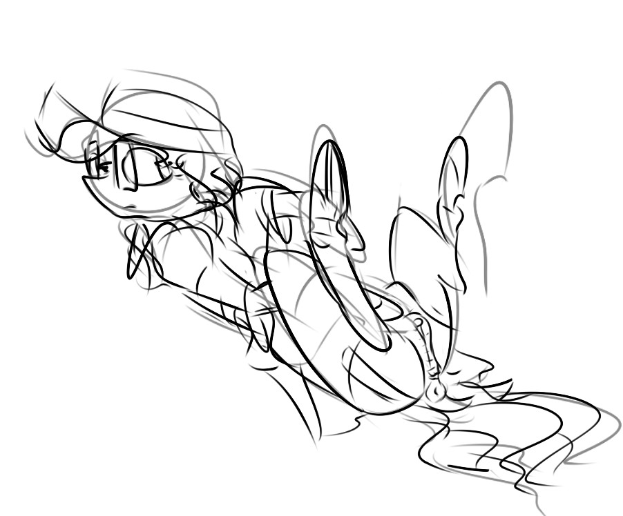 Ychan - r - anthro tutorials - 163464