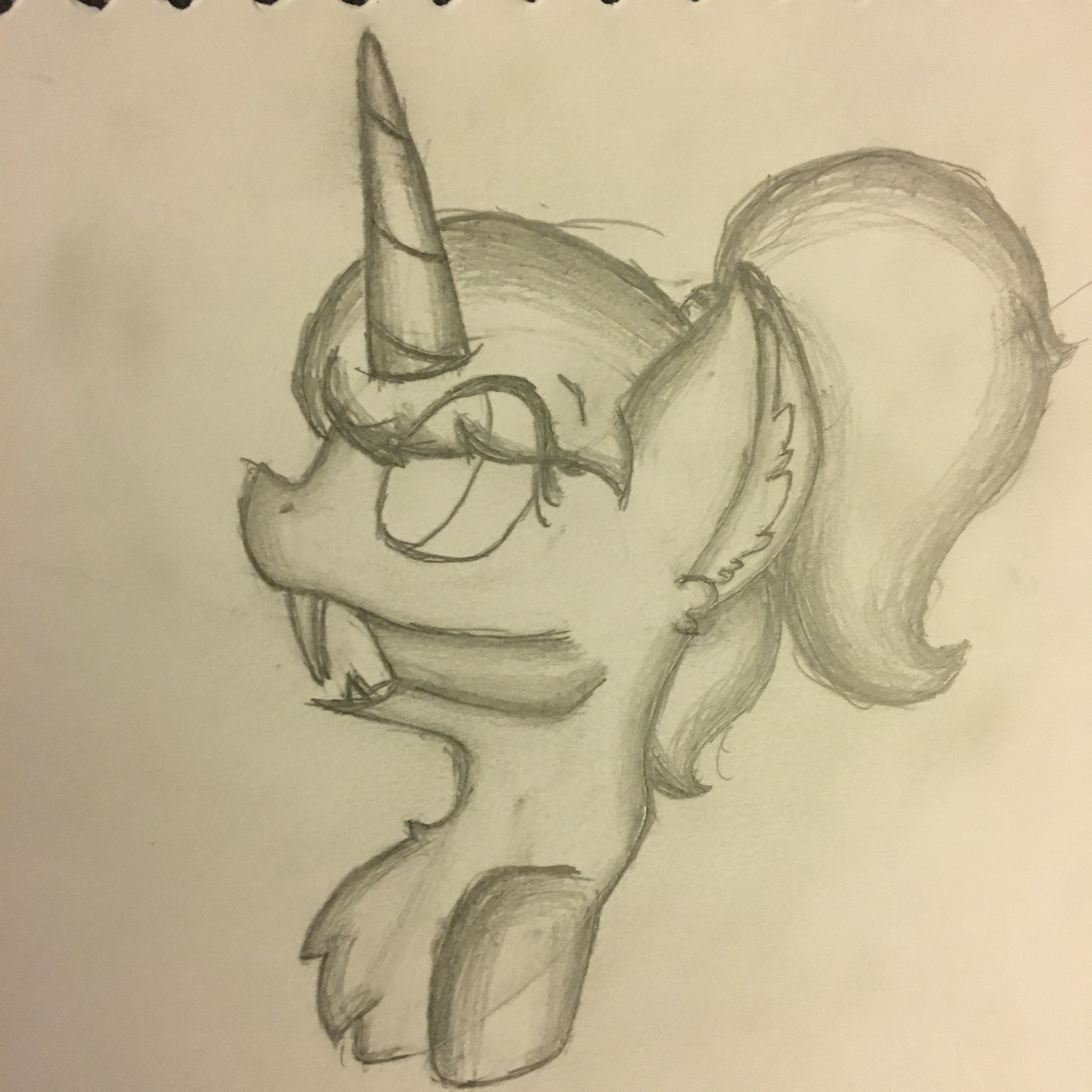 Ychan - r - anthro tutorials - 163467