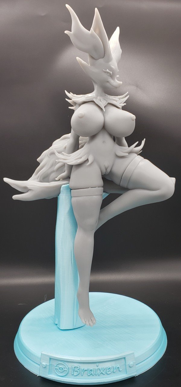 Ychan - f - pokémon - 163967